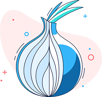 Tor versus VPN: was ist besser