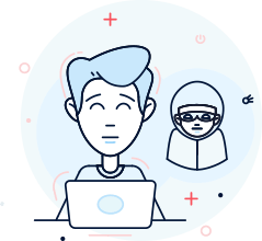 Preventing remote access from hackers
